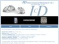 intercommercial-diamonds.be