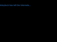intsytech.com