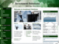 investmentsolutionsplc.com