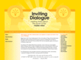 invitingdialogue.com