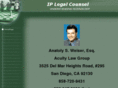 iplcounsel.com