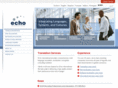 iservercare.com