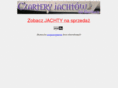 jachty.net