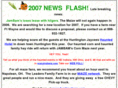 jambam.com