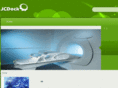 jcdock.com
