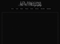 jdhigginsphotography.com
