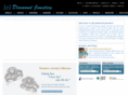 jjjewelry.com