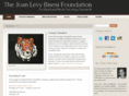 joansfoundation.org