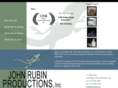 johnrubin.com