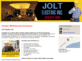 joltelectricmn.com