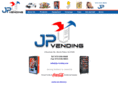 jp-vending.com