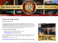 jrs-sportsbarandgrill.com