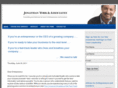 jyorkassociates.com