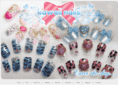kawaiinails.com