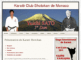 kcsmonaco.com