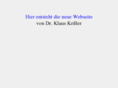 kessleronline.net