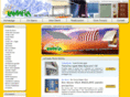 lamapla.com