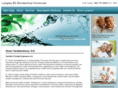 langleybcbioidenticalhormones.com