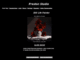 larrypreston.com