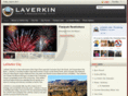 laverkincity.org