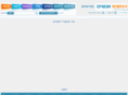 ldream.com