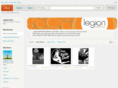 legioncreative.com
