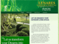 lenareslandscape.com