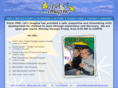 letsimaginechildcare.com