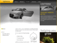 lightenna.com