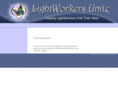 lightworkersunite.com