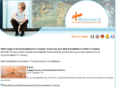 lodging-tuscany.net