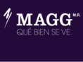 magg.com.mx