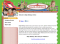 majicmidways.com