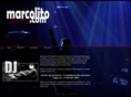 marcolito.com