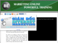marketingonlinepowerful.com