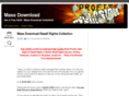 massdownload.net
