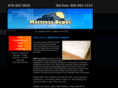 mattress-depot.com
