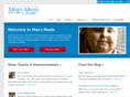 maxsmeals.org