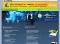 maxsx.com