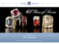 mckaydiamonds.com