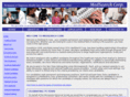 medsearchcorp.com