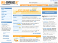 mega-downloads.net