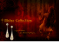 mehercollection.com