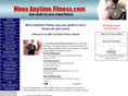 mens-anytime-fitness.com