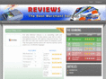 merchantserviceproviders.org
