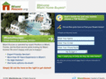 miamihouses.org