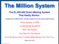 million-system.com