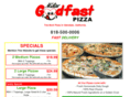 mistergoodfastpizza.com