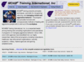 moabtraining.com