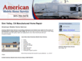 mobilehomeservicesimi.com
